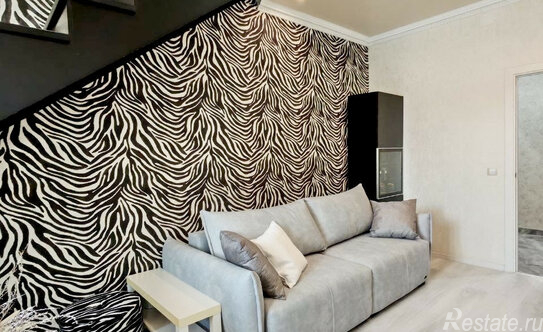 Продажа 2-комн квартиры на вторичном рынке Сестрорецк г, Всеволода Боброва ул,  д. 31