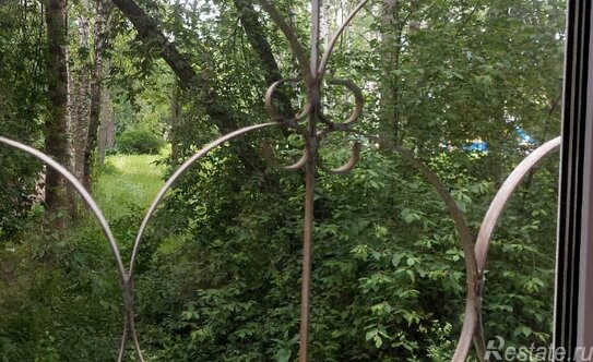 Продажа 3-комн квартиры на вторичном рынке Пушкин г, Детскосельский б-р,  д. 3