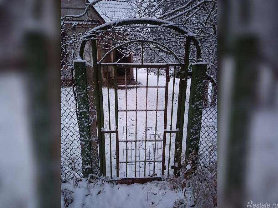 Продажа дома Васкелово, Машиностроитель территория снт,  д. 31