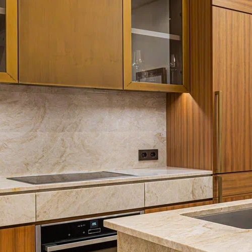 3-комн квартира набережная Адмирала Лазарева, 22