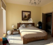 Продать Квартиры вторичка Кубинская улица  82 к3 с1 