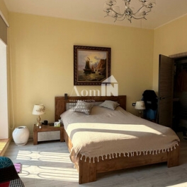 Продажа 2-комн квартиры на вторичном рынке Кубинская улица,  д. 82 к3 с1