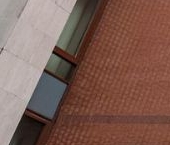 Продать Квартиры вторичка 1-й Зачатьевский переулок, 5   