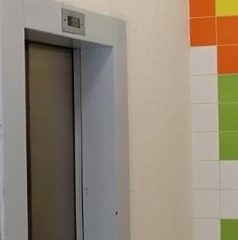 Аренда 1-комн квартиры на вторичном рынке Мурино, улица Шувалова, 19к1 Аренда 1-комн квартиры на вторичном рынке Мурино, улица Шувалова, 19к1