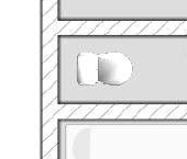 Продать Квартиры вторичка пос. Романовка, 19   