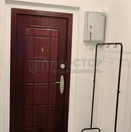 Продажа 1-комн квартиры на вторичном рынке ул Кременчугская,  д. 5,  к. 3