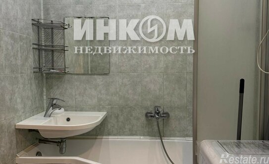 Продажа 1-комн квартиры на вторичном рынке улица Бочкова,  д. 11