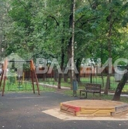 Продажа 3-комн квартиры на вторичном рынке Алтуфьевское ш,  д. 32