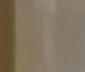 Продать Квартиры вторичка улица Ушинского, 4   