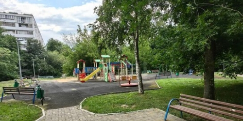 2-комн квартира ул Чертановская,  д. 20,  к. 2