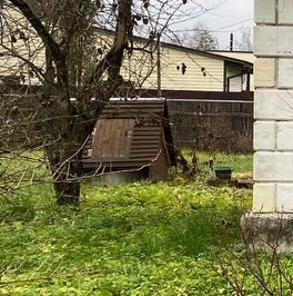 Продажа дома Кингисепп, Заречье СНТ, 27