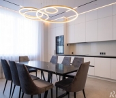 Продать Квартиры вторичка ул Ждановская  45 