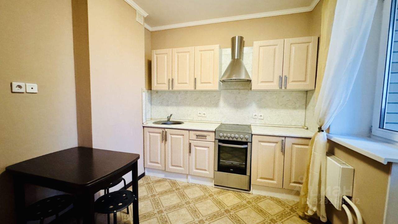 Продажа 2-комн квартиры на вторичном рынке Лыткарино, Первомайская улица, 19