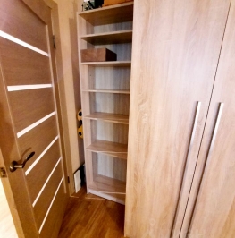 Аренда 1-комн квартиры на вторичном рынке Текстильщиков 11-я ул, д. 10 Аренда 1-комн квартиры на вторичном рынке Текстильщиков 11-я ул, д. 10