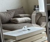 Сдать в аренду Квартиры вторичка улица Дениса Давыдова, 6   