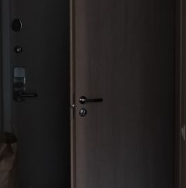 Продажа студии пос. Парголово, проезд Толубеевский, 8к2