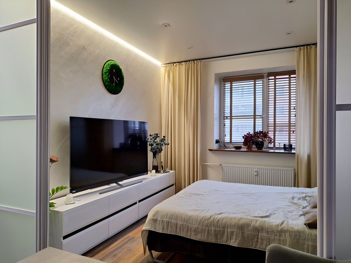 Продажа 2-комн квартиры на вторичном рынке пос. Янино-1, улица Голландская, 15к3