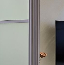 Продажа 2-комн квартиры на вторичном рынке пос. Янино-1, улица Голландская, 15к3 Продажа 2-комн квартиры на вторичном рынке пос. Янино-1, улица Голландская, 15к3