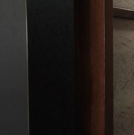 Продажа 3-комн квартиры на вторичном рынке Шипиловский проезд, 45К1