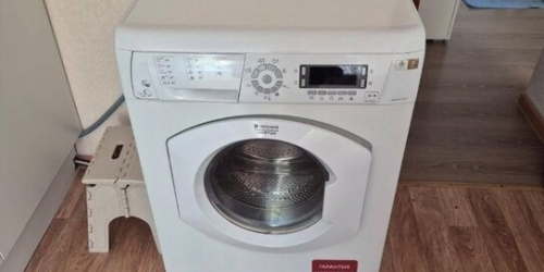 1-комн квартира Коровинское ш,  д. 21,  к. 1