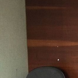 Продажа 2-комн квартиры на вторичном рынке проспект Маршала Жукова, 30к2Г