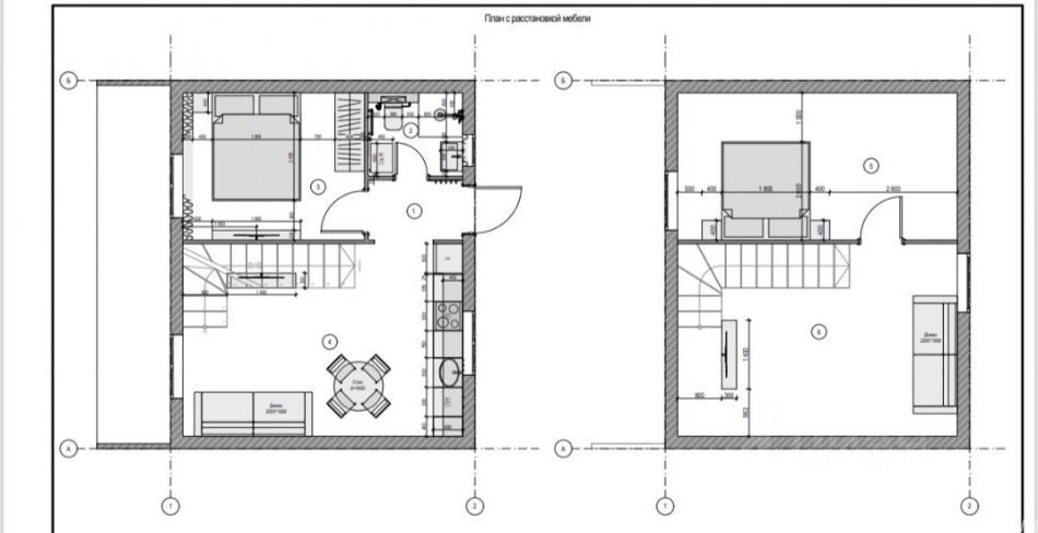 Продажа дома Киясово, ул Школьная,  д. 4/1