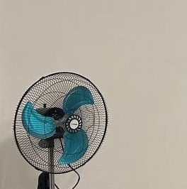 Аренда 2-комн квартиры на вторичном рынке улица Композиторов, 12