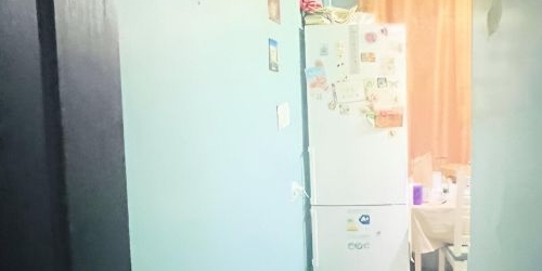 2-комн квартира Тимуровская улица, 24К1