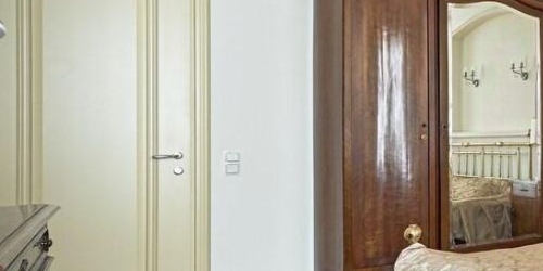 5-комн квартира Невский проспект, 53