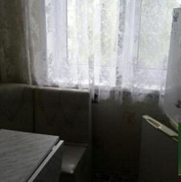 Аренда 1-комн квартиры на вторичном рынке Клин, ул. Гагарина, д. 57 Аренда 1-комн квартиры на вторичном рынке Клин, ул. Гагарина, д. 57