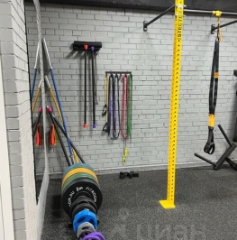 Продажа ПСН улица Оптиков,  д. 37