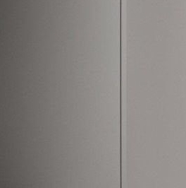 Продажа 3-комн квартиры на вторичном рынке 1-й Зачатьевский переулок, 5