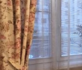 Продать Квартиры вторичка Ярославский проспект, 23   