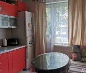 Продать Квартиры вторичка Салтыковская улица  23 к2 