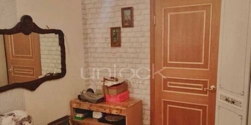 2-комн квартира Красностуденческий проезд,  д. 13
