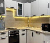 Продать Квартиры вторичка Раменское, ул Молодежная  19 