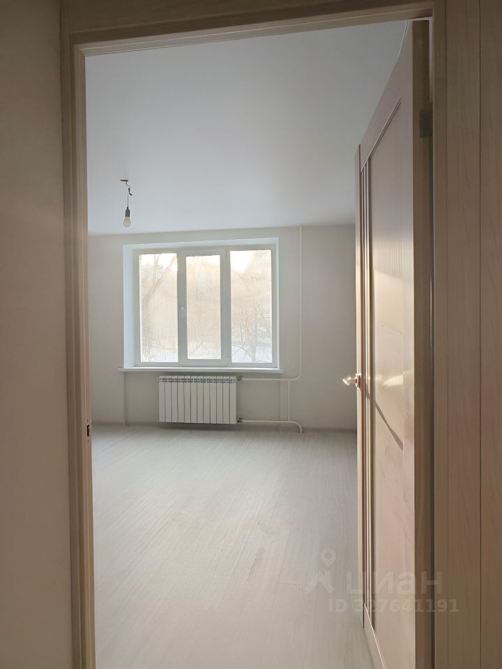 Продажа 1-комн квартиры на вторичном рынке Зеленодольская улица, 14К2