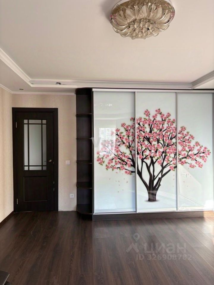 Продажа 1-комн квартиры на вторичном рынке Долгопрудный, проспект Ракетостроителей, 9к3