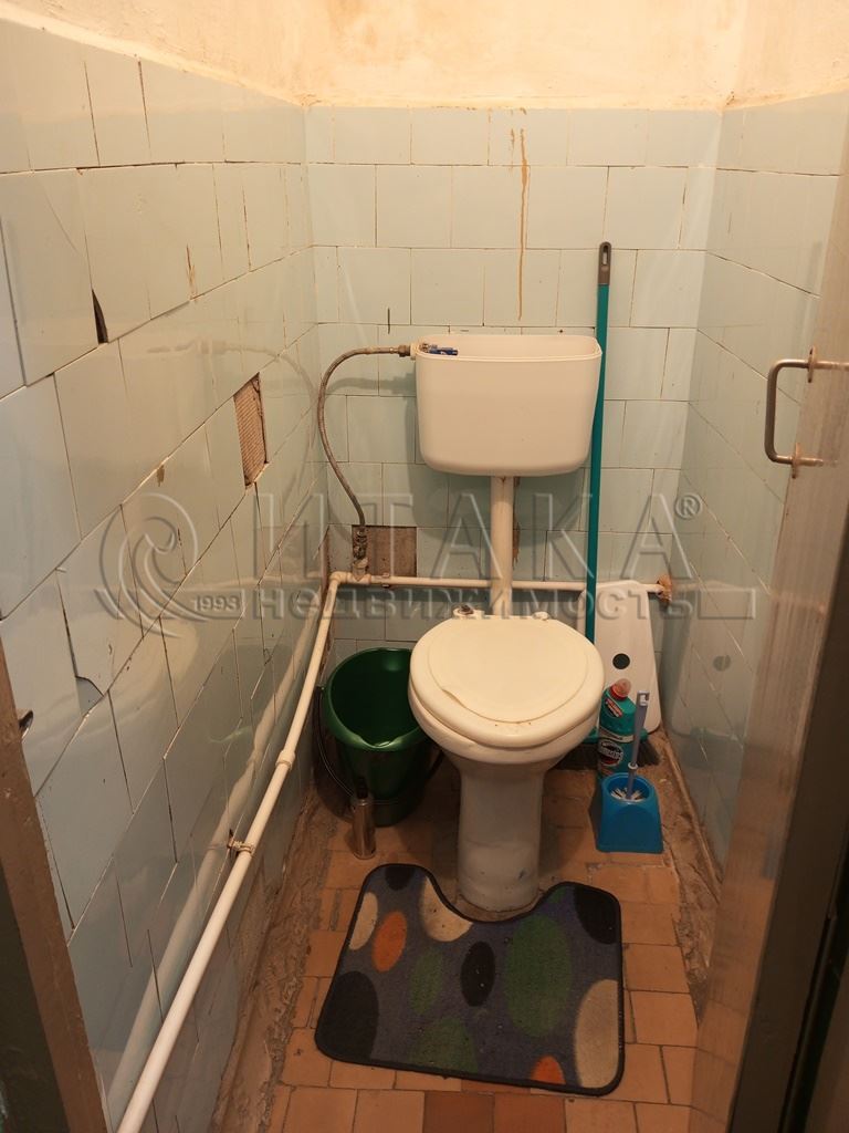 Продажа комнаты Ивангород, Гагарина,  д. 41