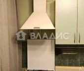 Продать Квартиры вторичка аллея Котельникова  3 