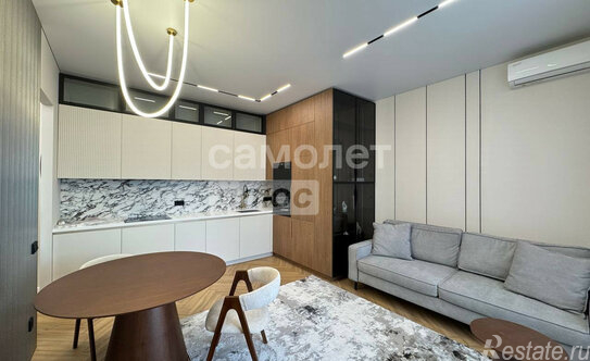 Продажа 2-комн квартиры на вторичном рынке ул Винницкая,  д. 8/5