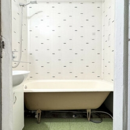 Продажа 1-комн квартиры на вторичном рынке улица Маршала Новикова,  д. 2 к1