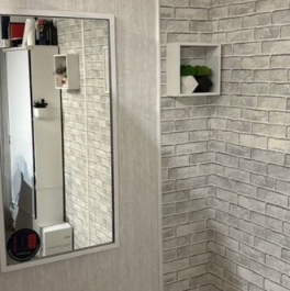 Продажа 1-комн квартиры на вторичном рынке Киришская улица,  д. 5