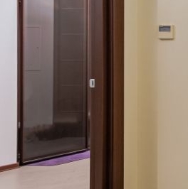 Продажа 3-комн квартиры на вторичном рынке Большой Власьевский переулок, 7/24с2 Продажа 3-комн квартиры на вторичном рынке Большой Власьевский переулок, 7/24с2