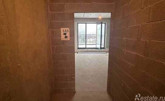 Продажа 2-комн квартиры на вторичном рынке Петровская пл