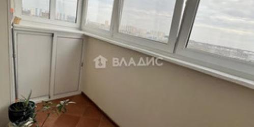 2-комн квартира Лобня, ул. Текстильная,  д. 18