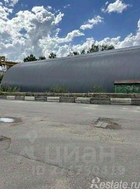 Аренда склада Мытищи, Силикатная улица,  д. 42