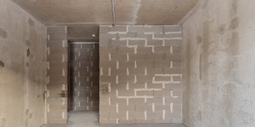 3-комн квартира ул Миргородская,  д. 1