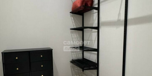 2-комн квартира ул Киевская,  д. 16