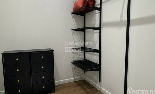 Продажа 2-комн квартиры на вторичном рынке ул Киевская,  д. 16